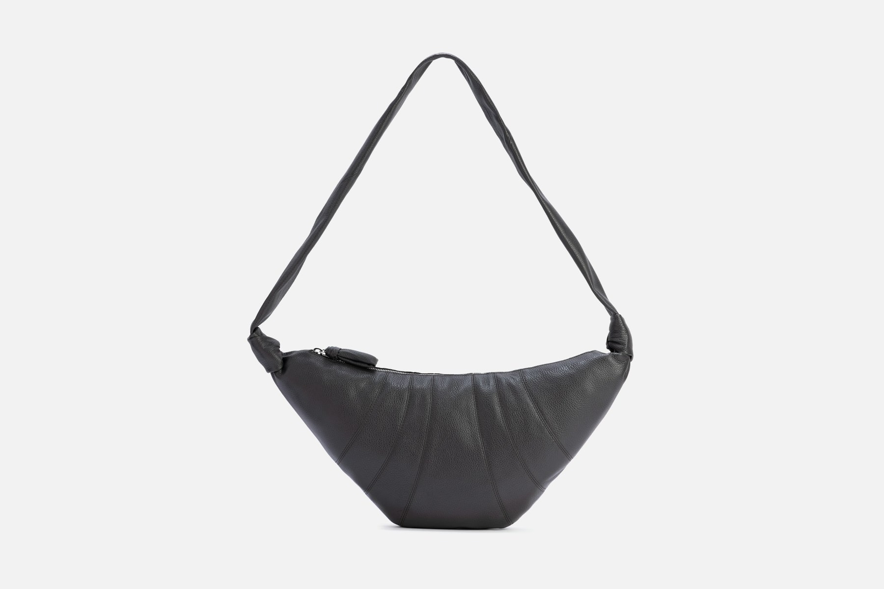 Lemaire new collection at HBX