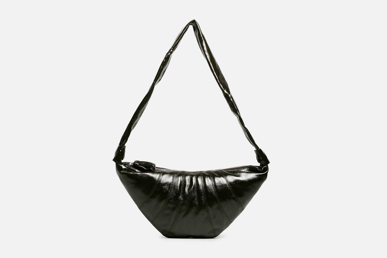 Lemaire new collection at HBX