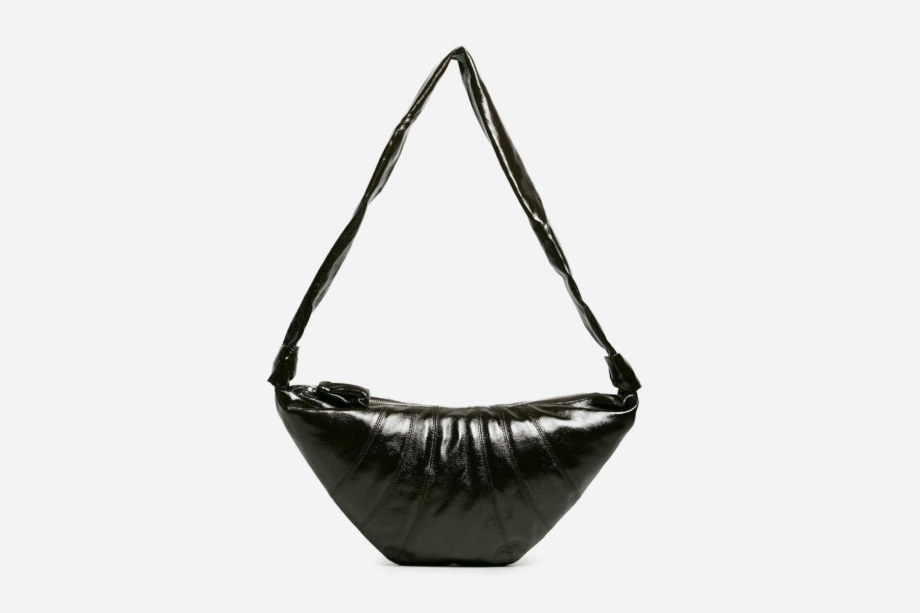 Lemaire new collection at HBX