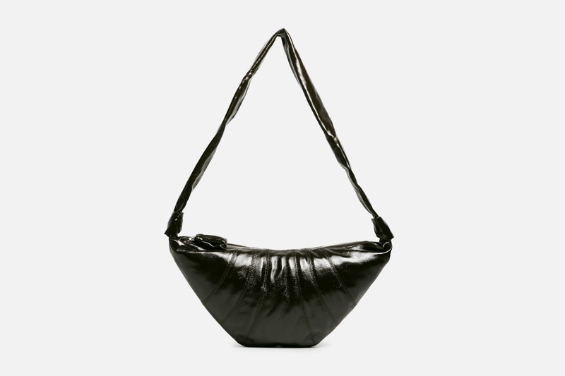 Lemaire new collection at HBX