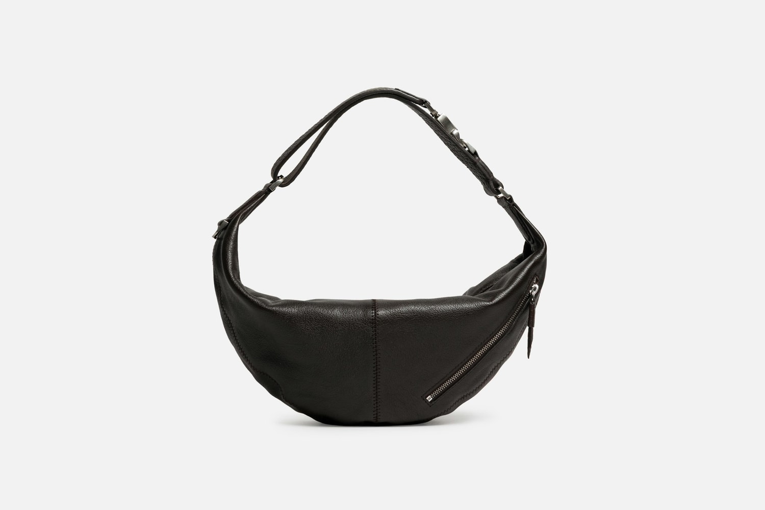 Lemaire new collection at HBX