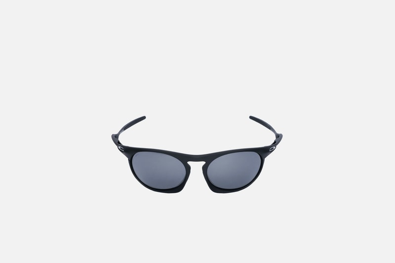 Oakley new collection at HBX