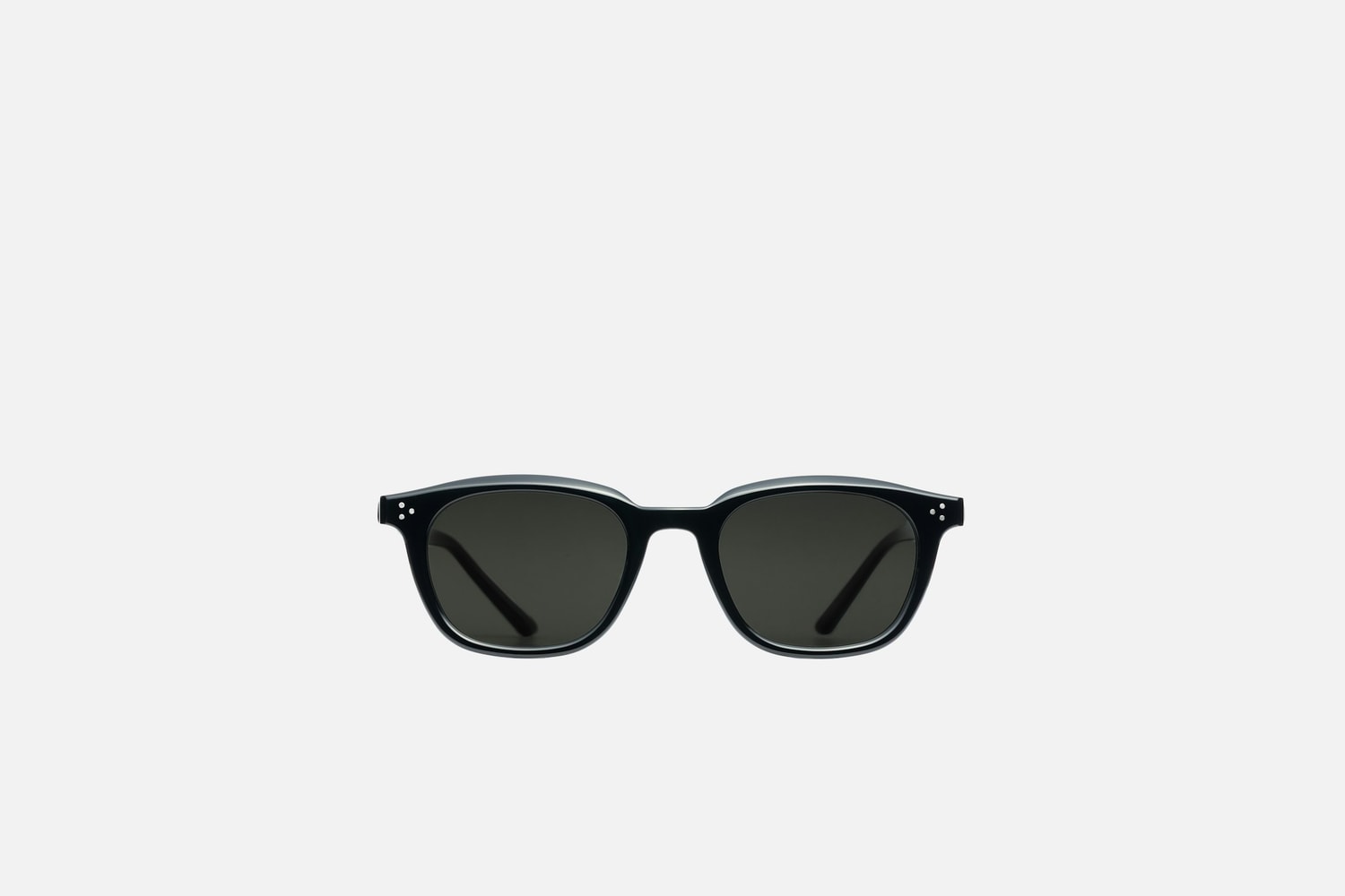 Gentle Monster new collection at HBX