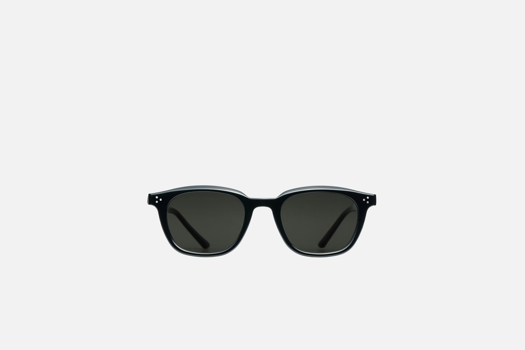 Gentle Monster new collection at HBX