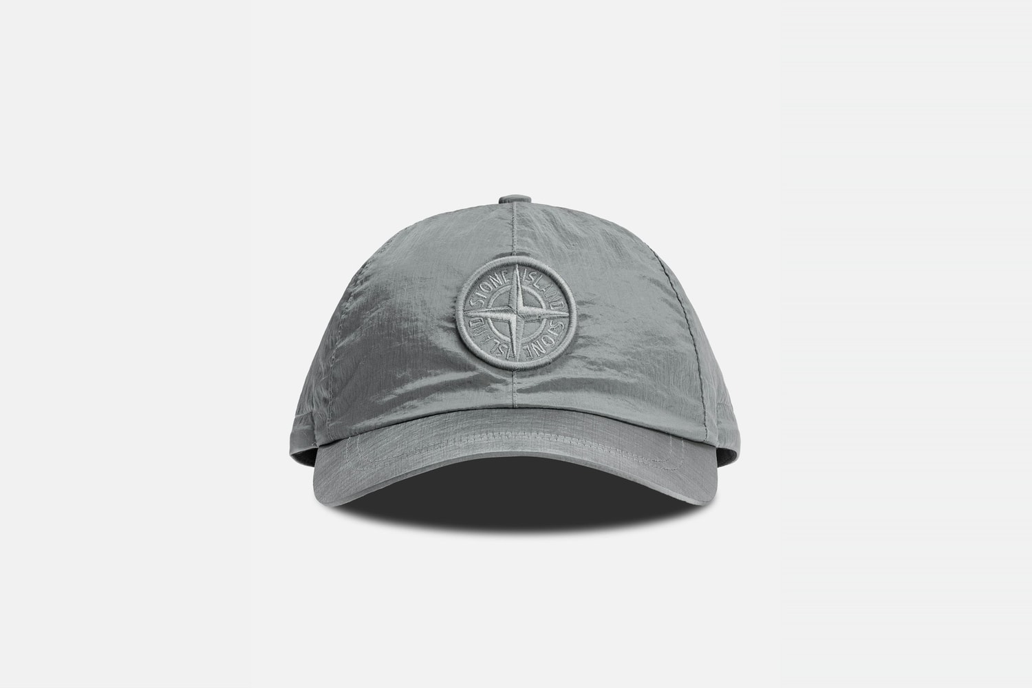 Stone Island new collection at HBX