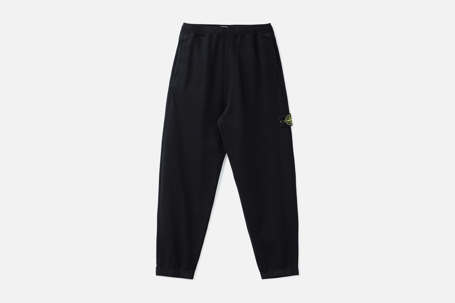Stone Island new collection at HBX