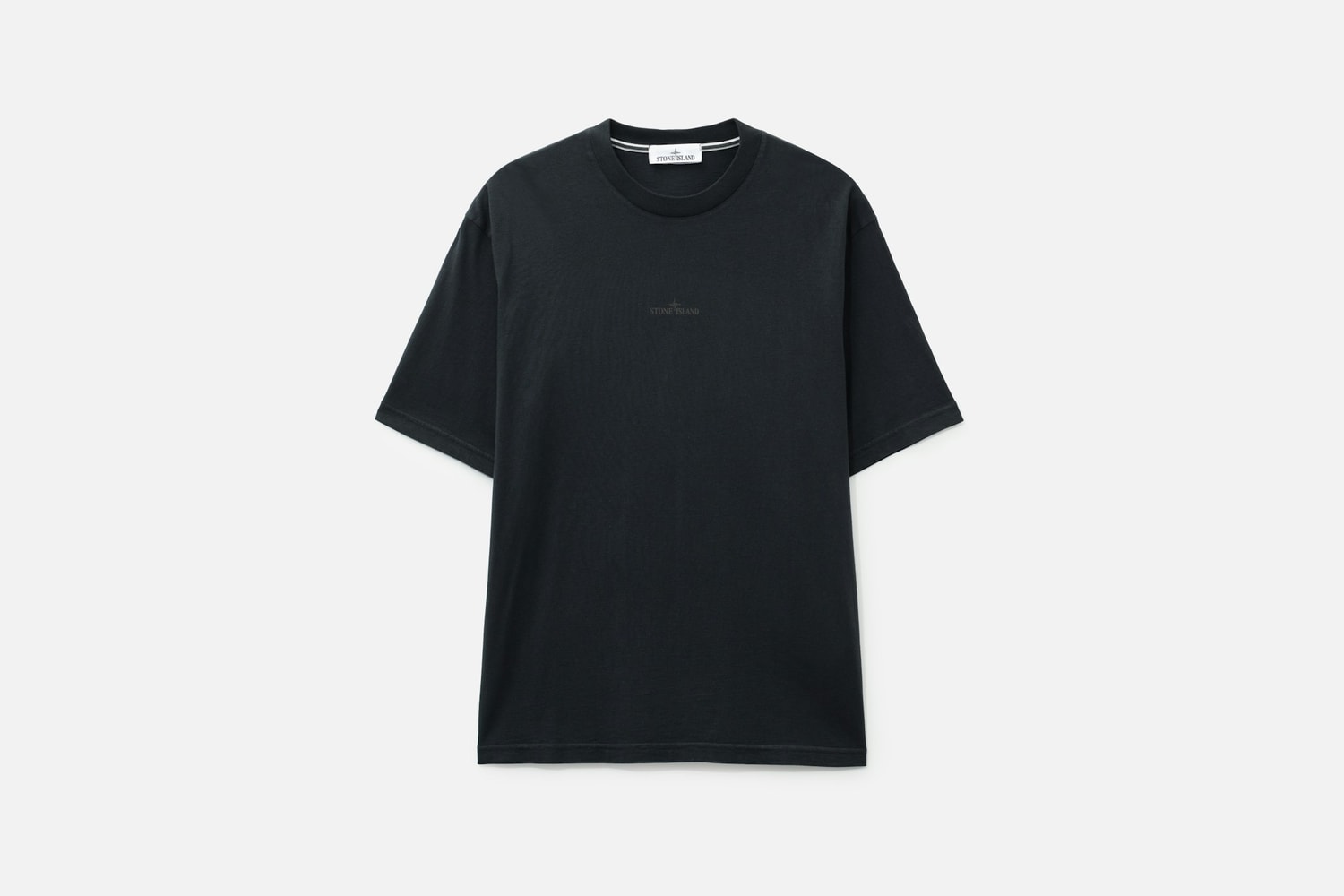 Stone Island new collection at HBX