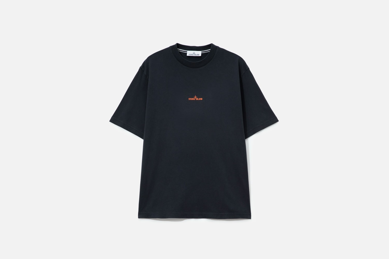Stone Island new collection at HBX
