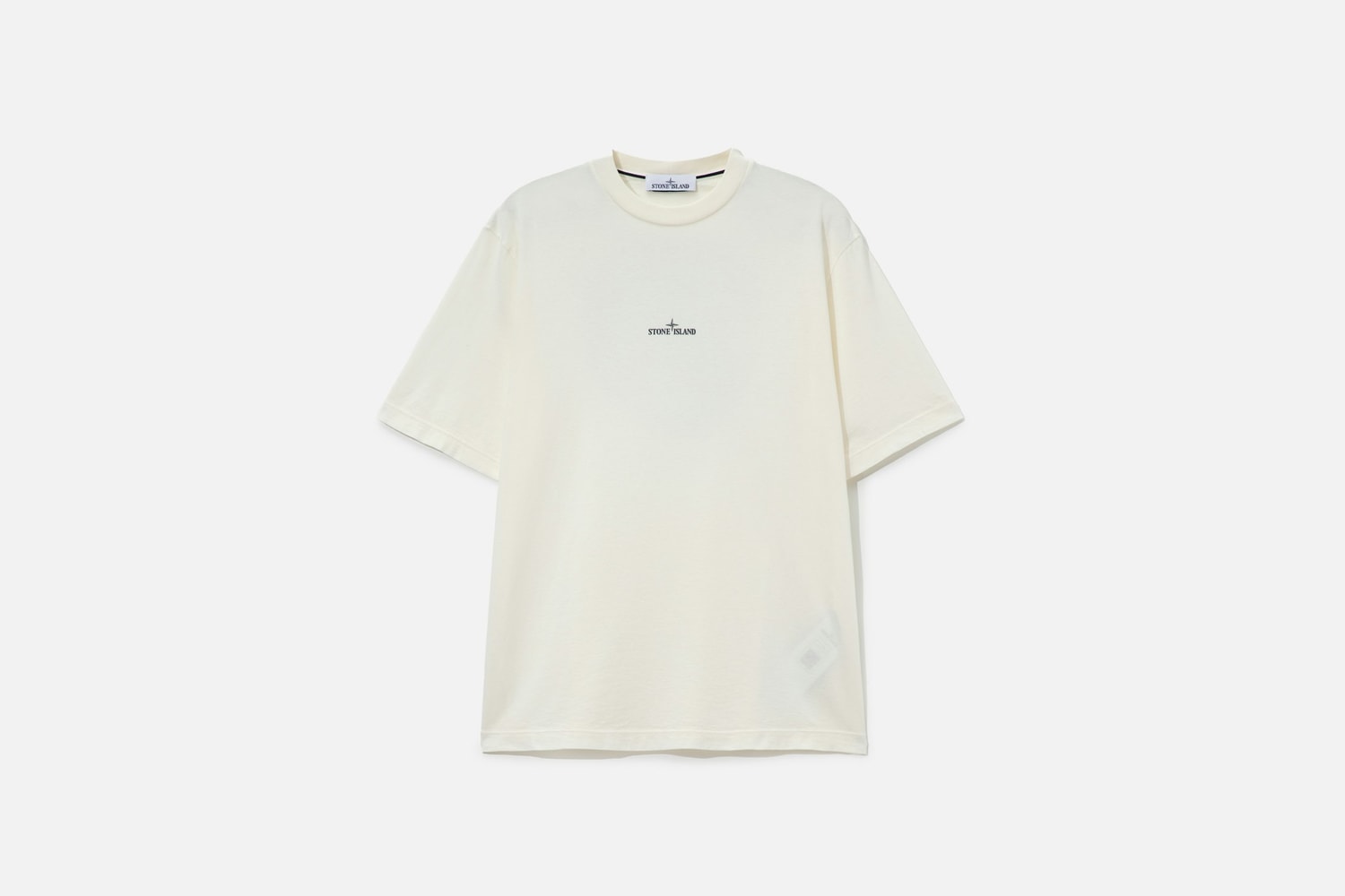 Stone Island new collection at HBX