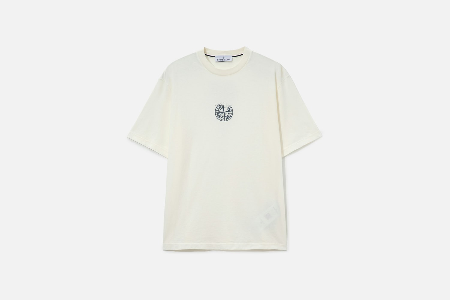 Stone Island new collection at HBX