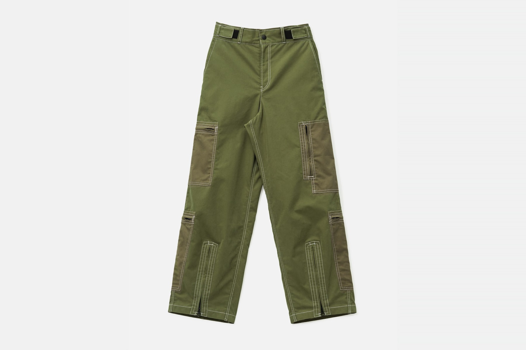 NÒMARHYTHM TEXTILE new collection at HBX