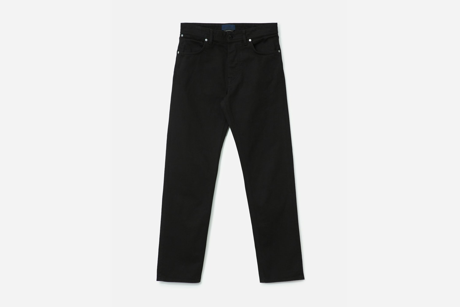 Stone Island new collection at HBX