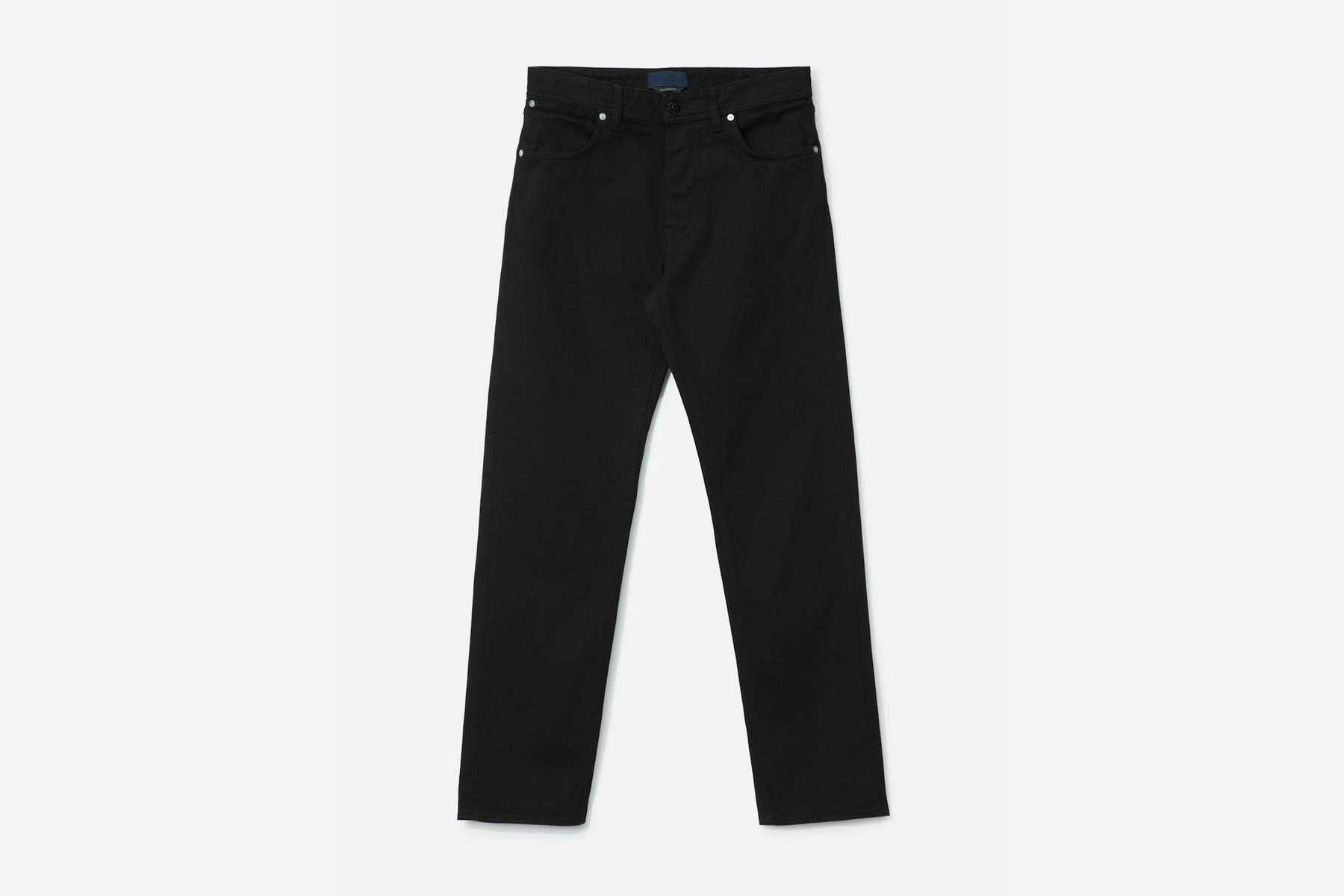 Stone Island new collection at HBX