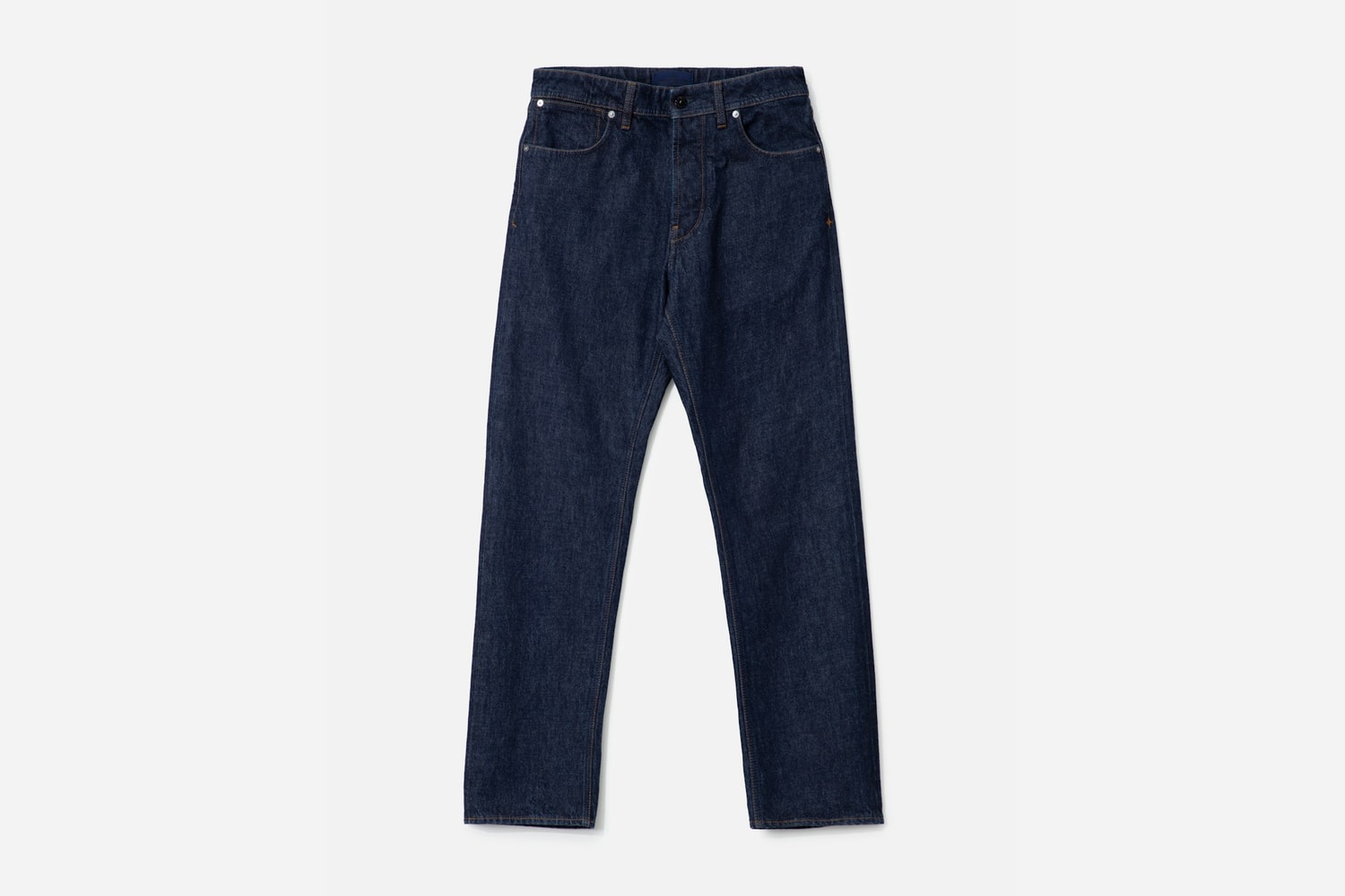 Stone Island new collection at HBX