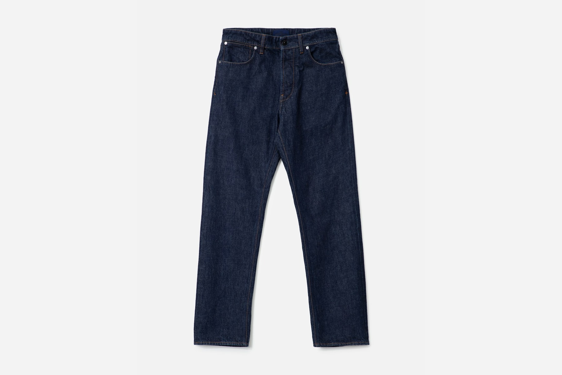 Stone Island new collection at HBX