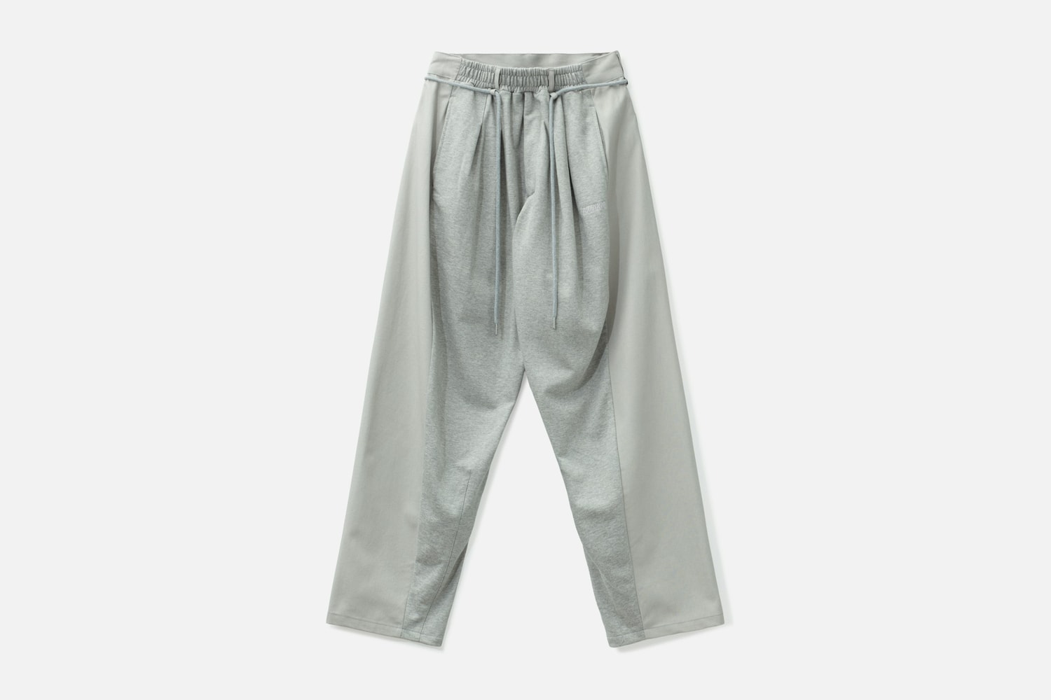 AJOBYAJO new collection at HBX
