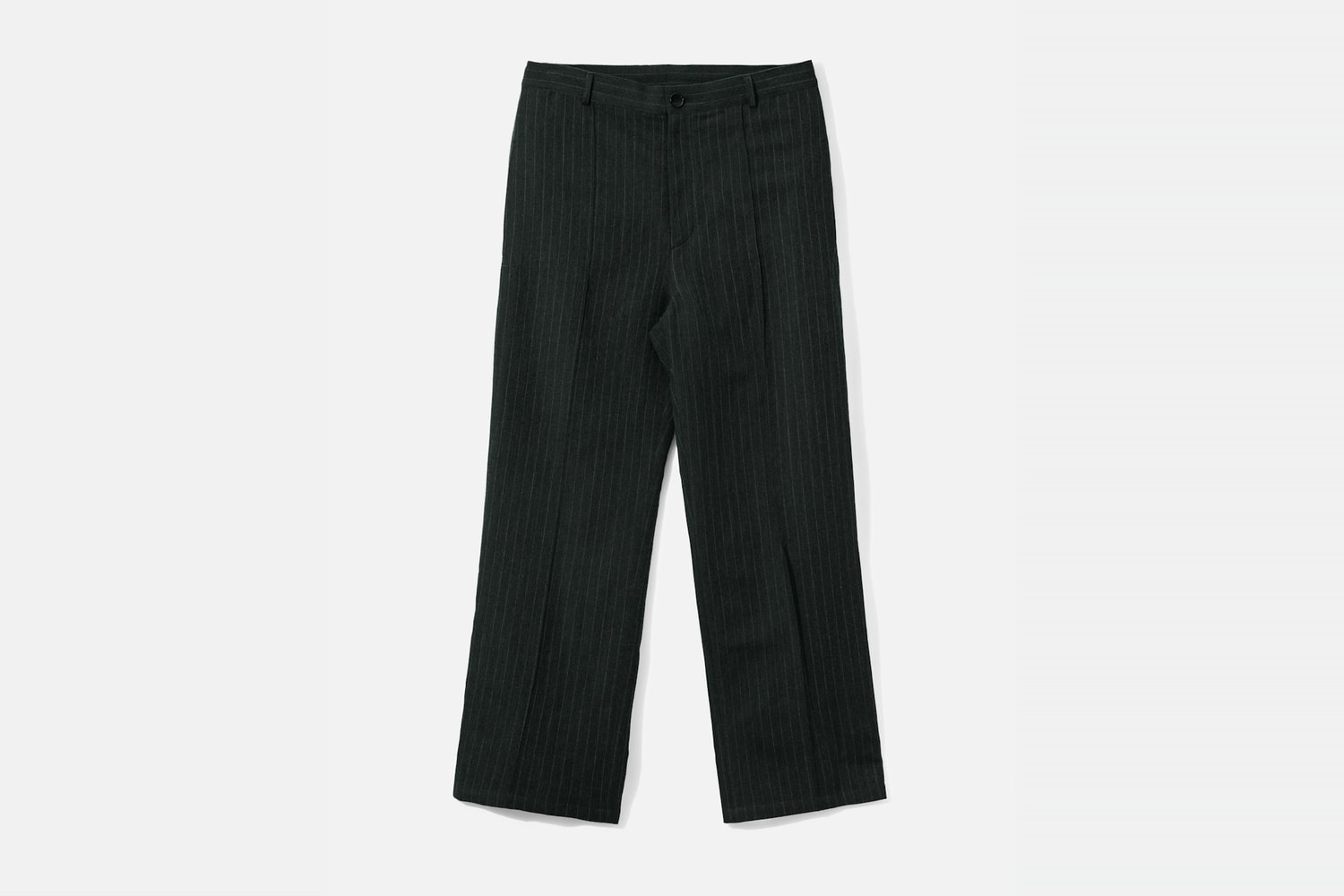 NÒMARHYTHM TEXTILE new collection at HBX