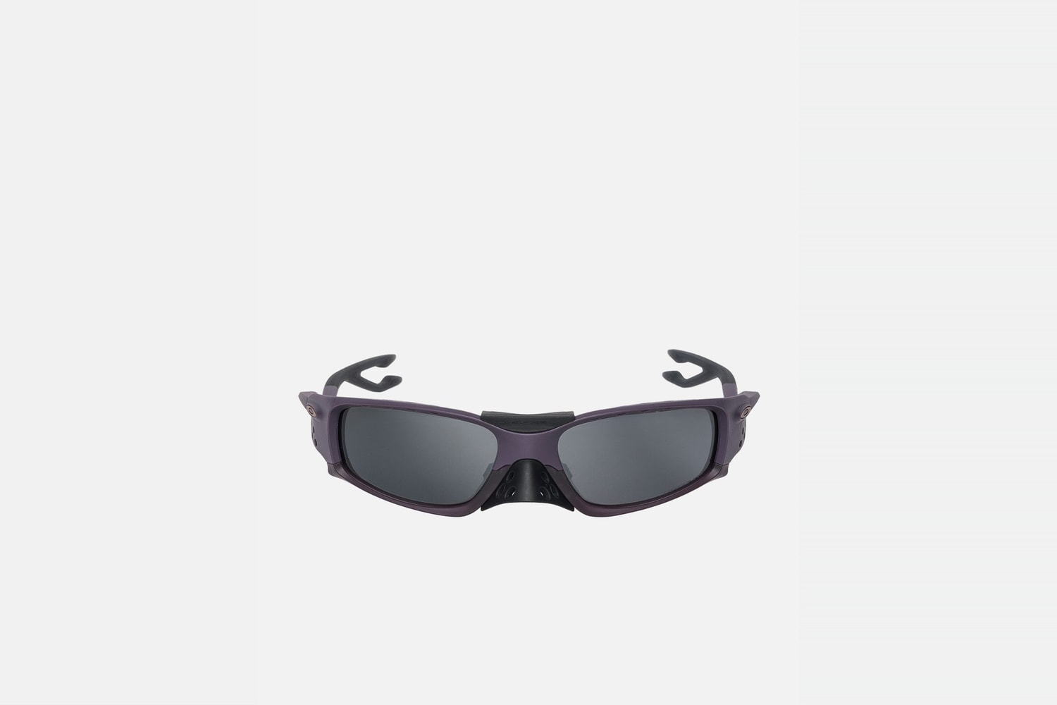 Oakley new collection at HBX