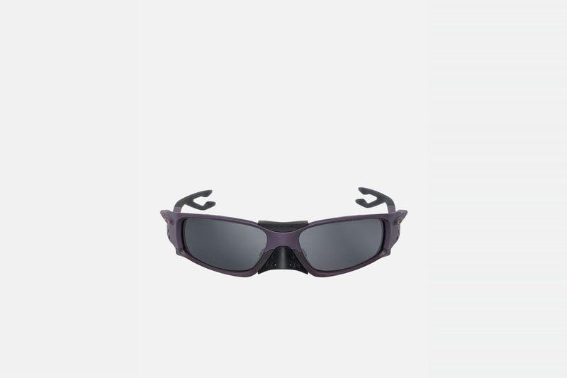 Oakley new collection at HBX