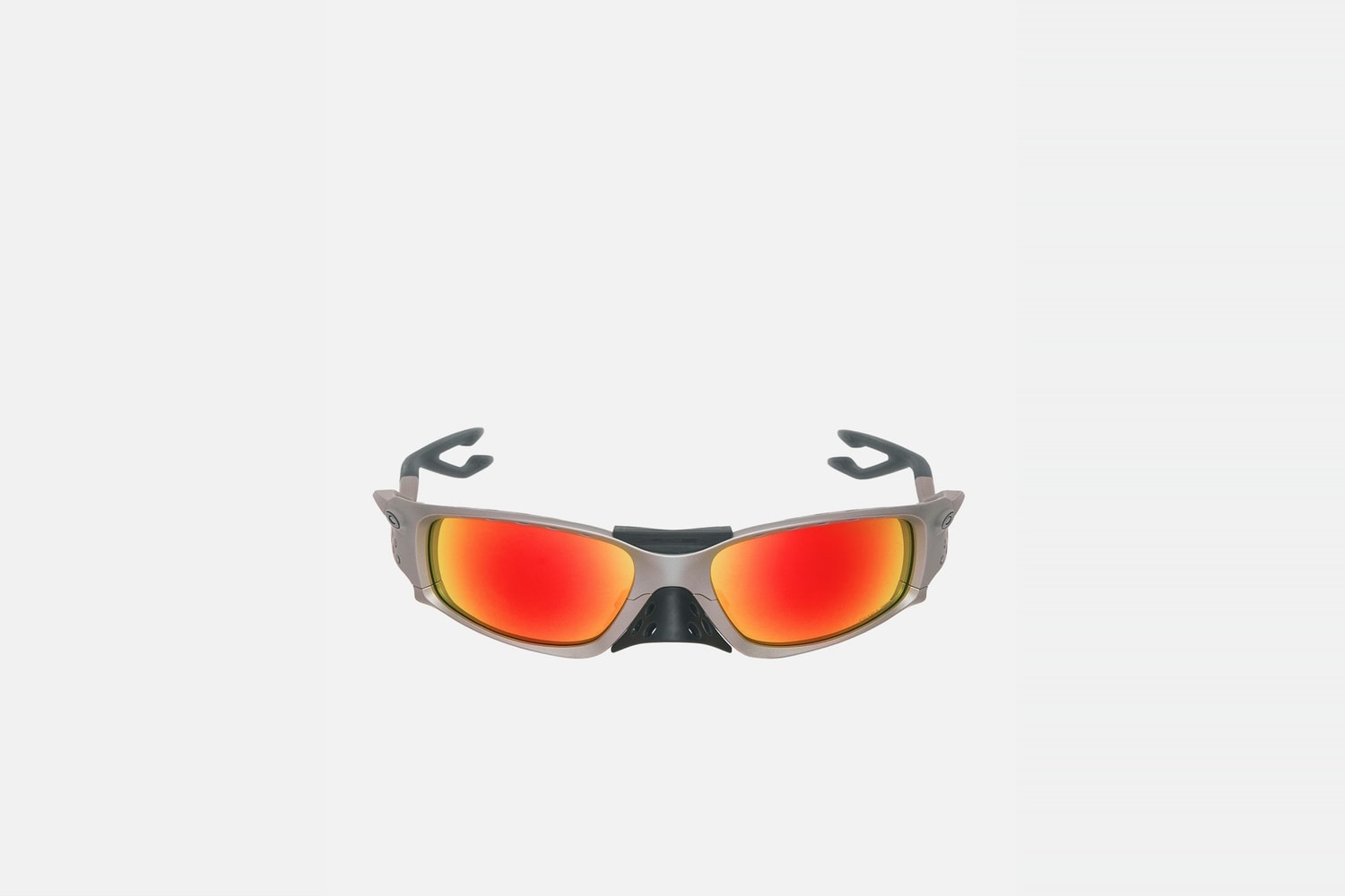 Oakley new collection at HBX
