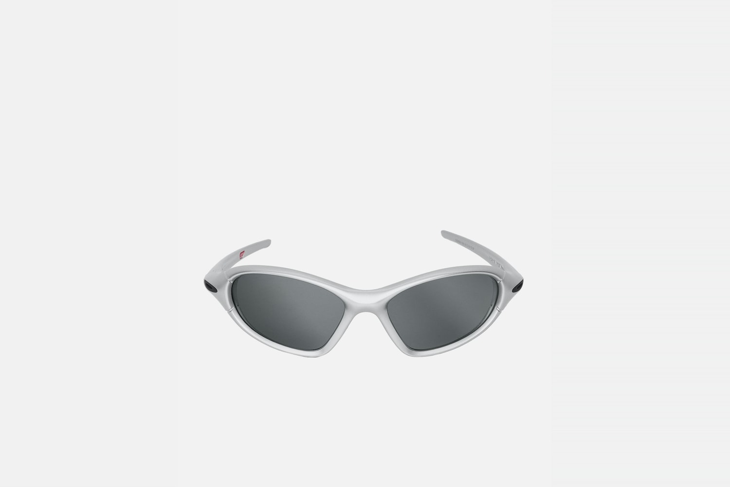 Oakley new collection at HBX