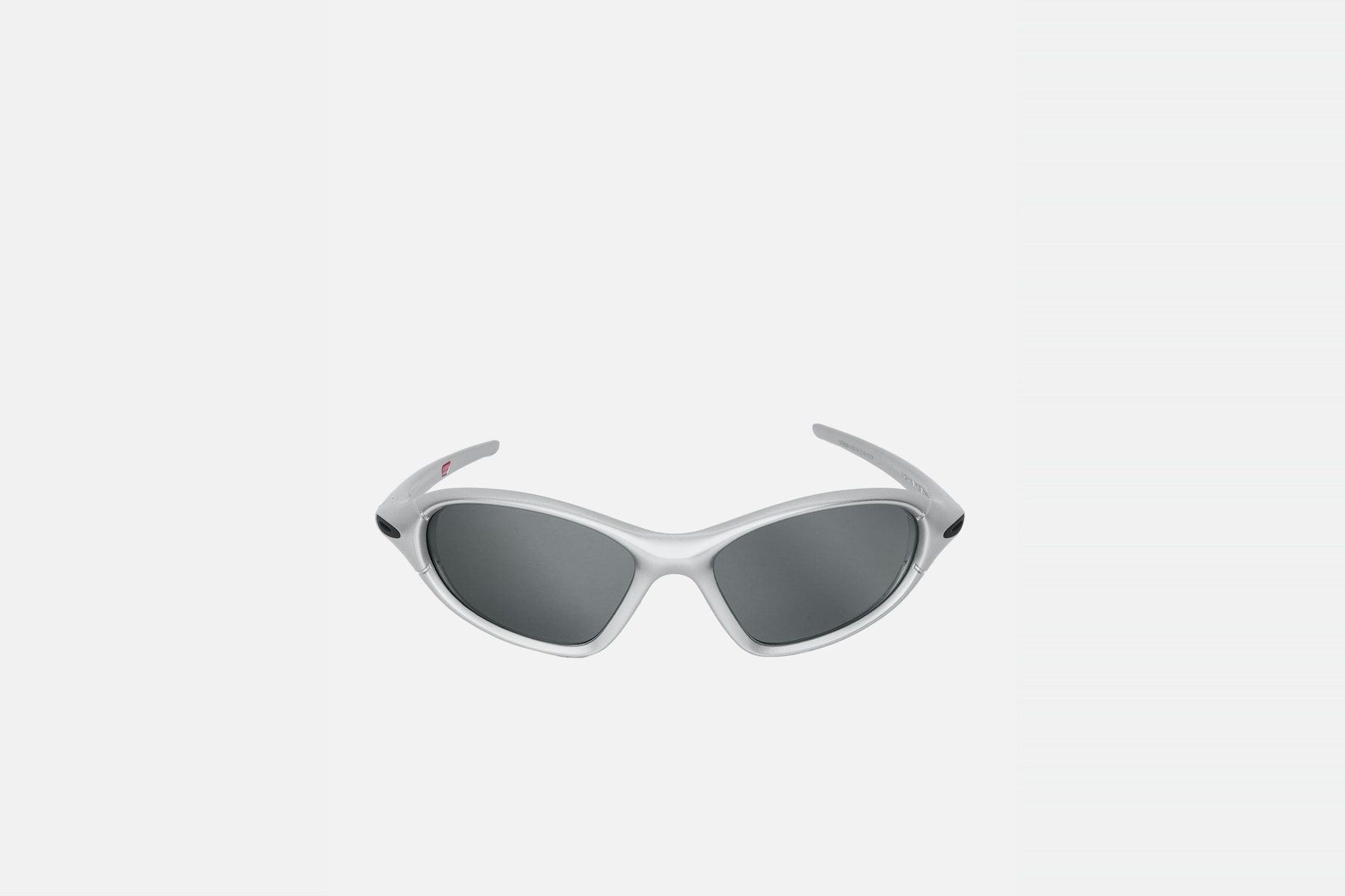 Oakley new collection at HBX