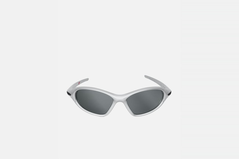 Oakley new collection at HBX