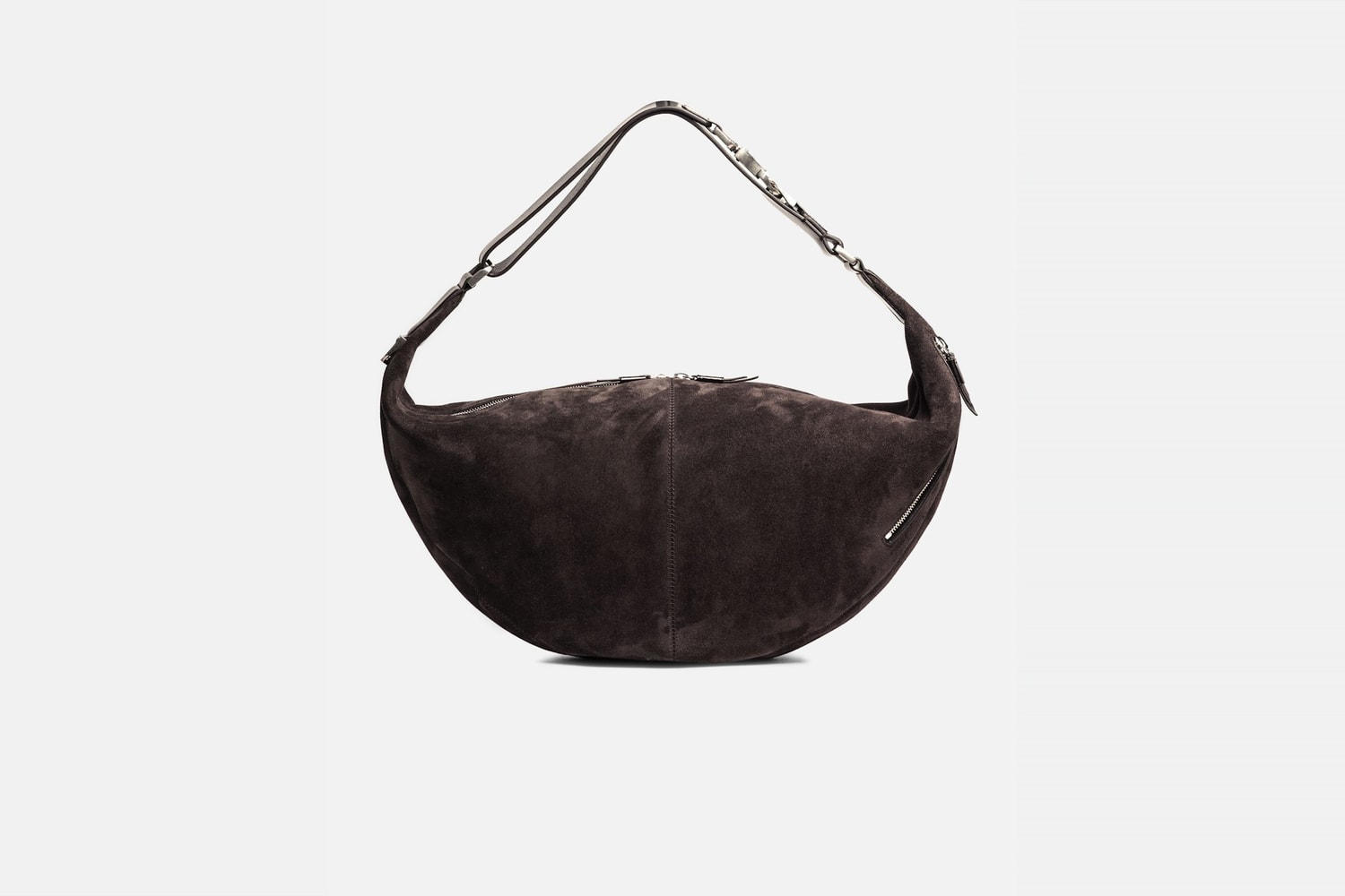 Lemaire new collection at HBX