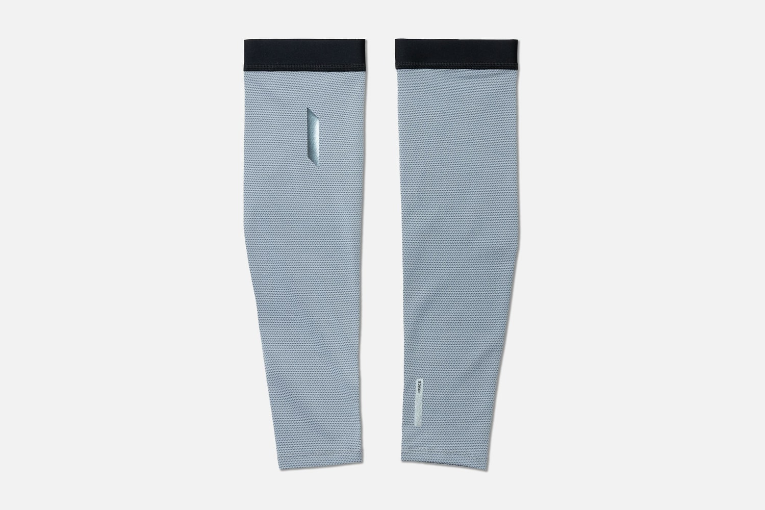 SOAR Running new collection at HBX