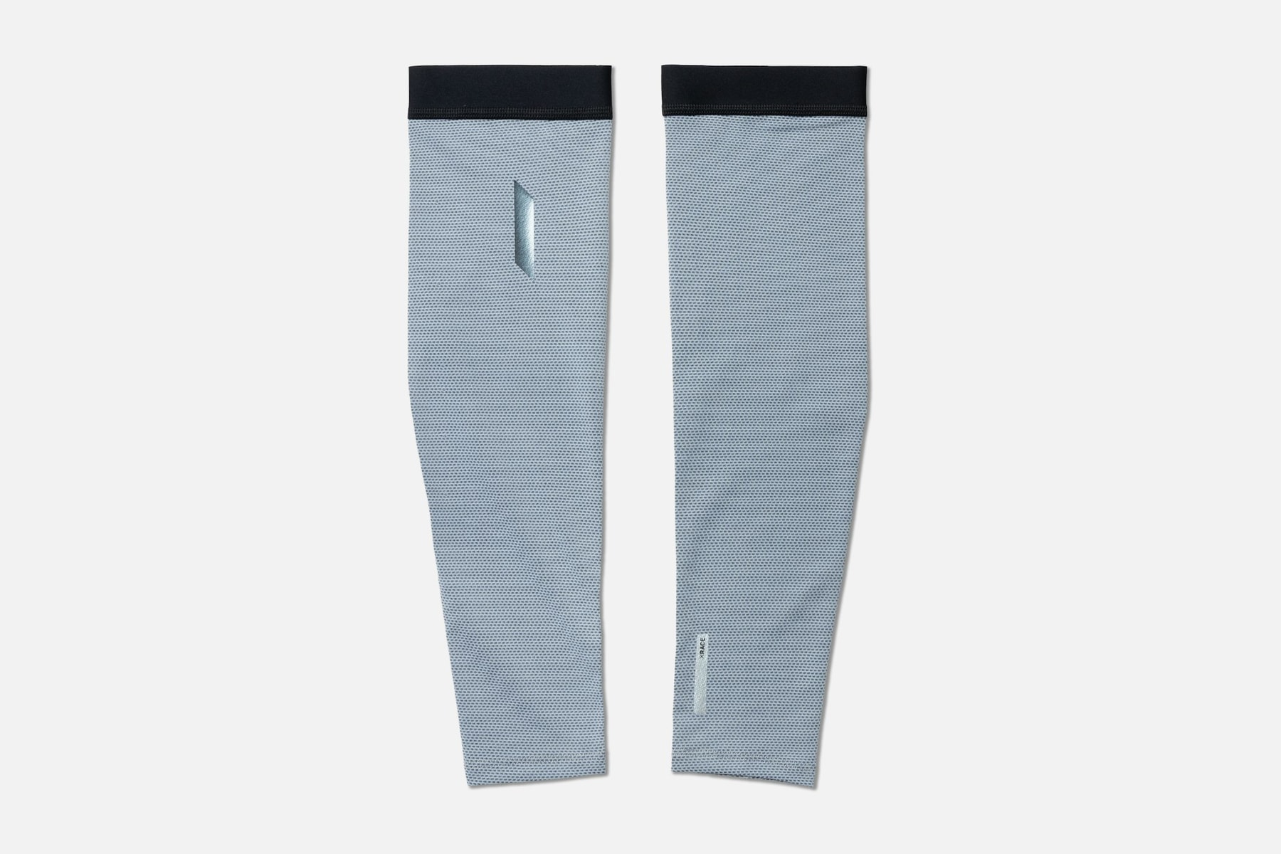SOAR Running new collection at HBX