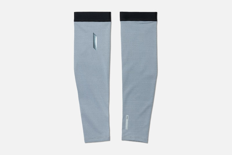 SOAR Running new collection at HBX