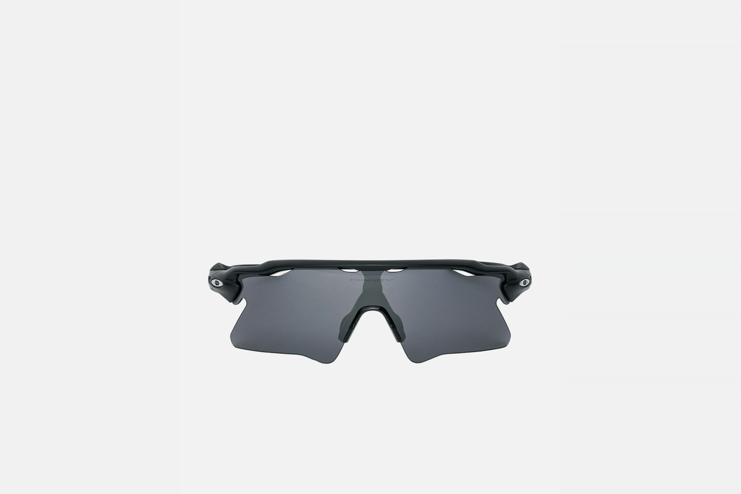 Oakley new collection at HBX