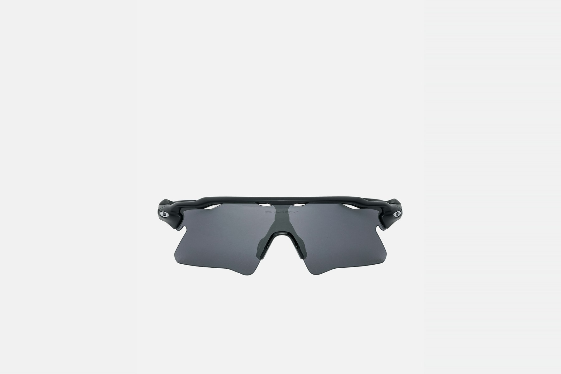 Oakley new collection at HBX