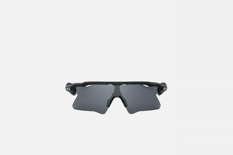 Oakley new collection at HBX