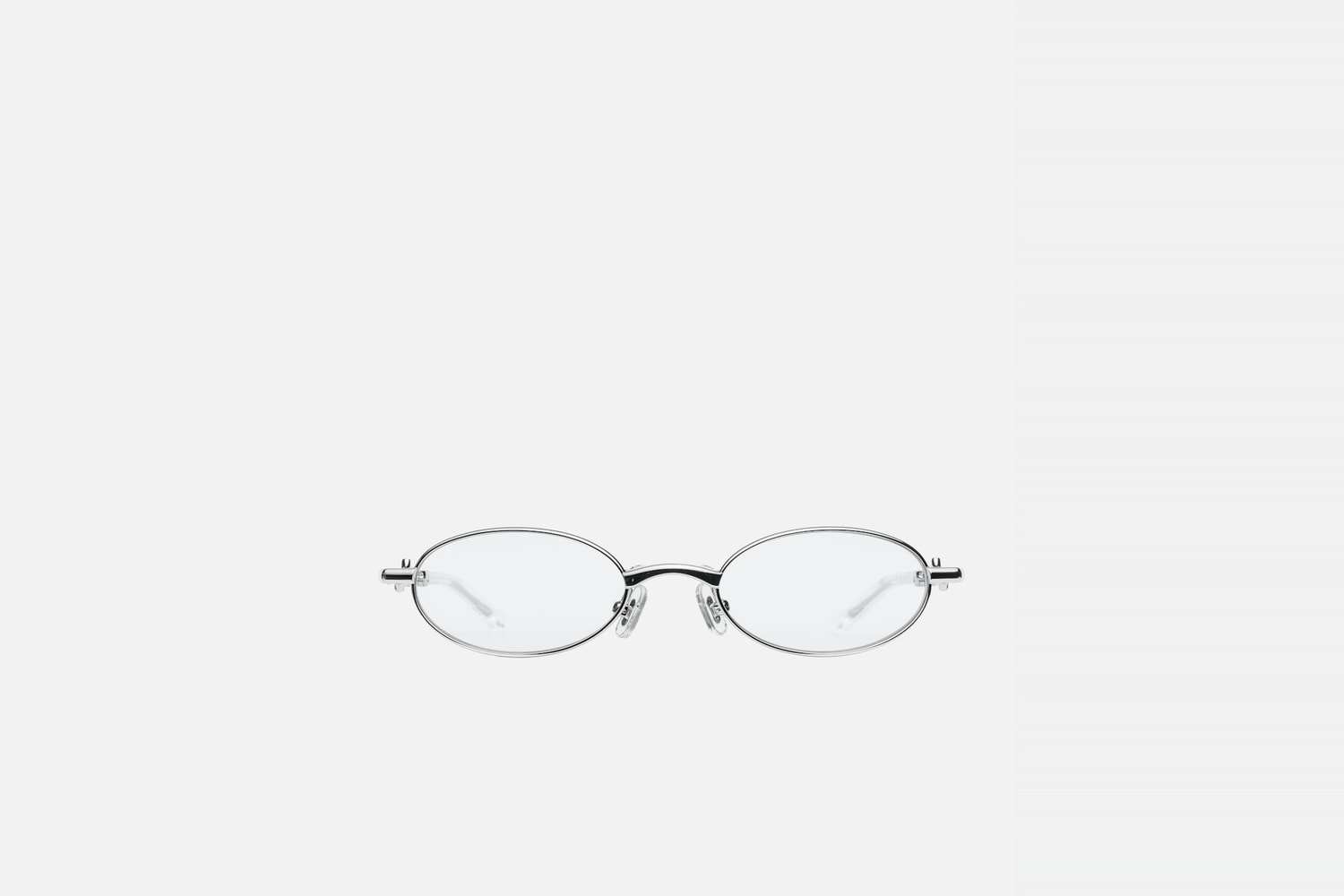 Gentle Monster new collection at HBX