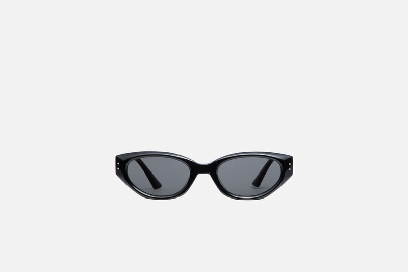 Gentle Monster new collection at HBX