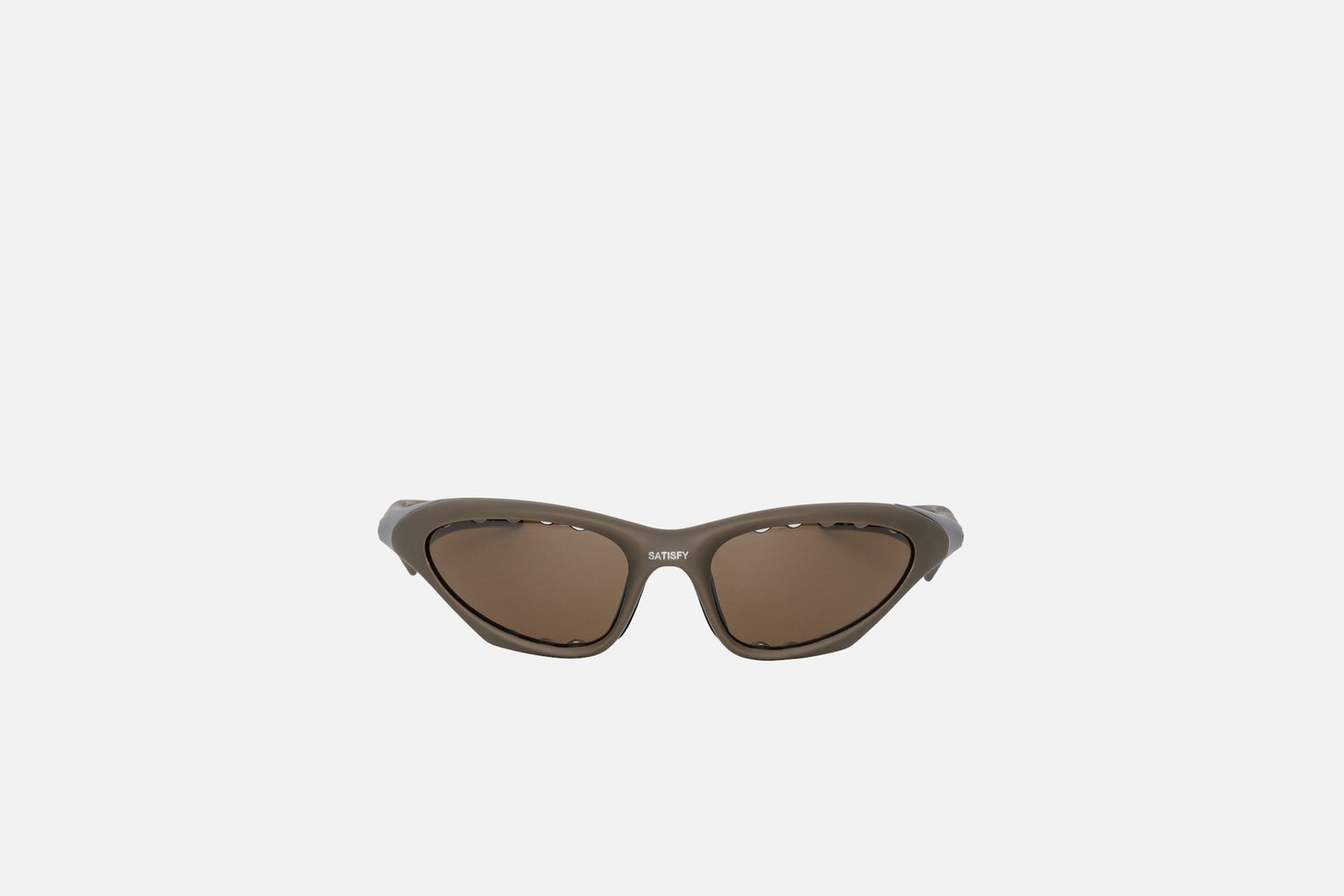 Oakley new collection at HBX