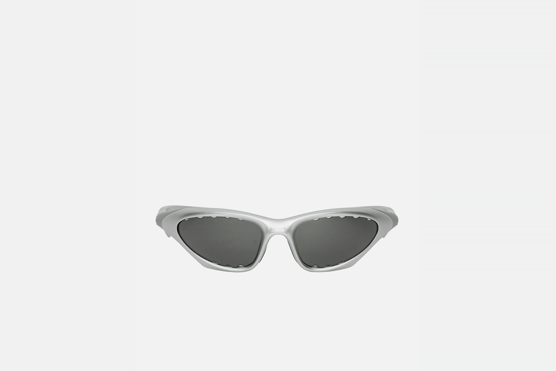 Oakley new collection at HBX