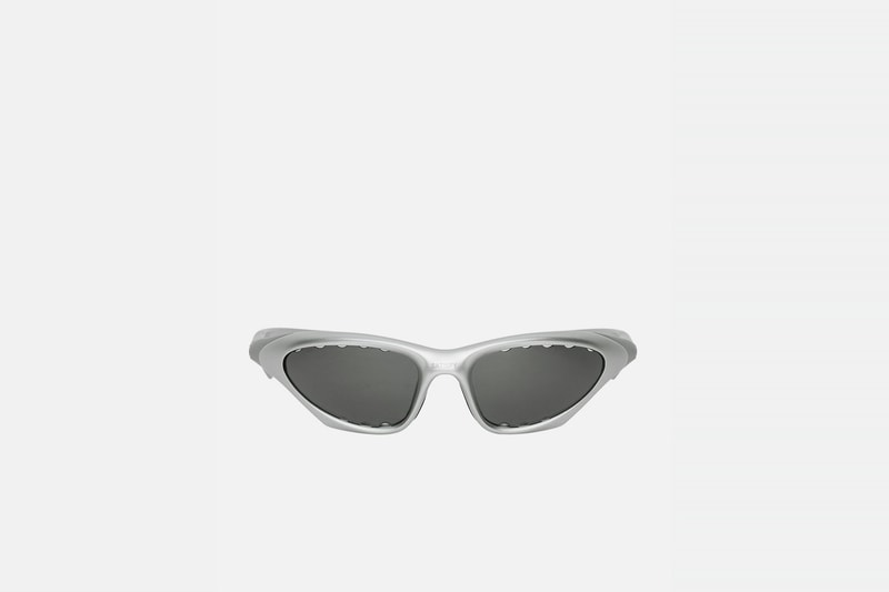 Oakley new collection at HBX