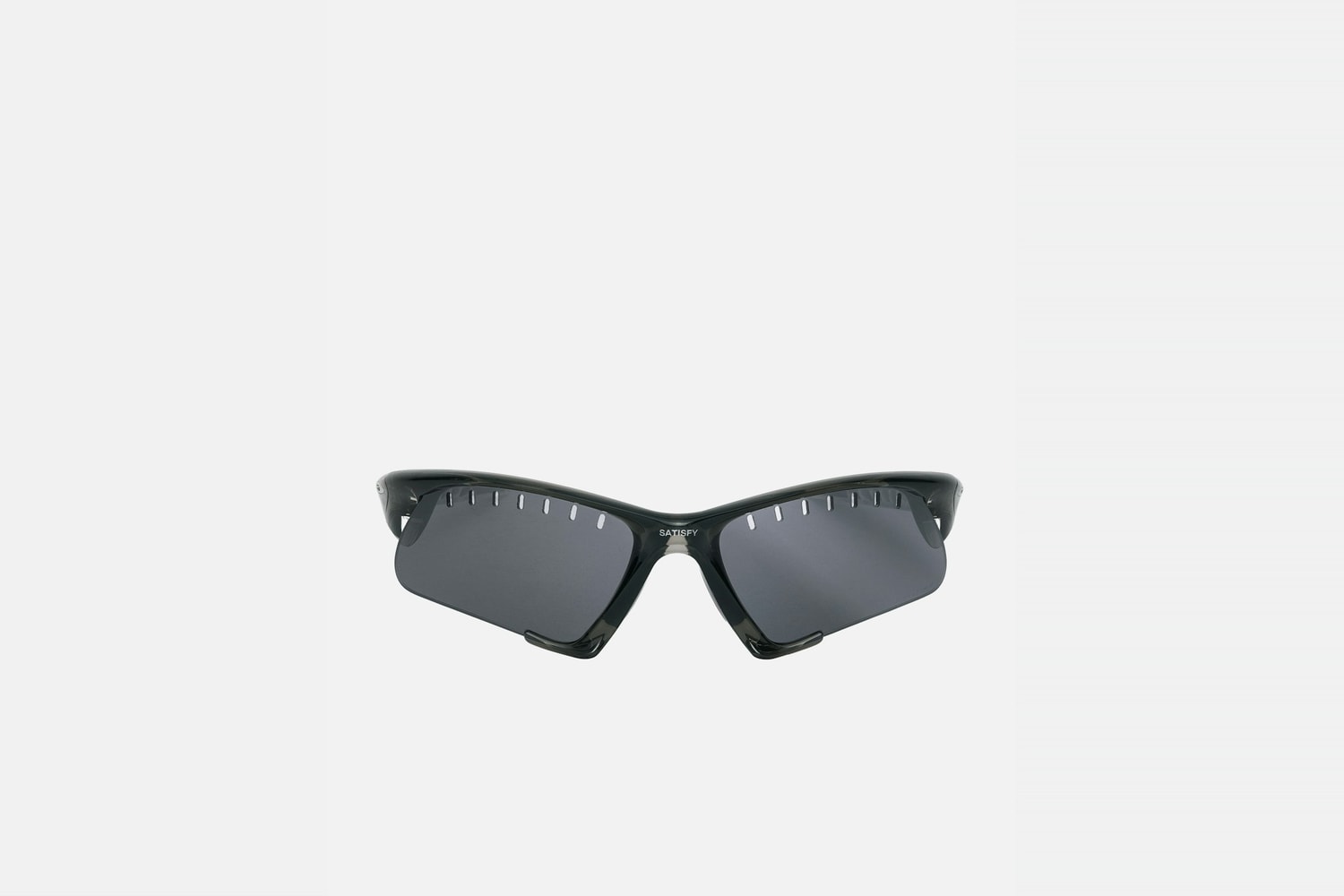 Oakley new collection at HBX