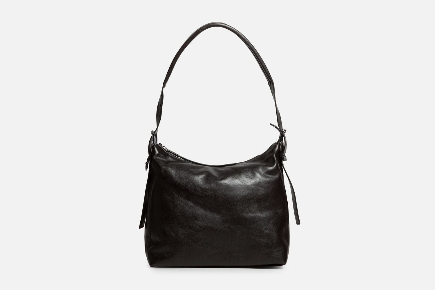 Lemaire new collection at HBX