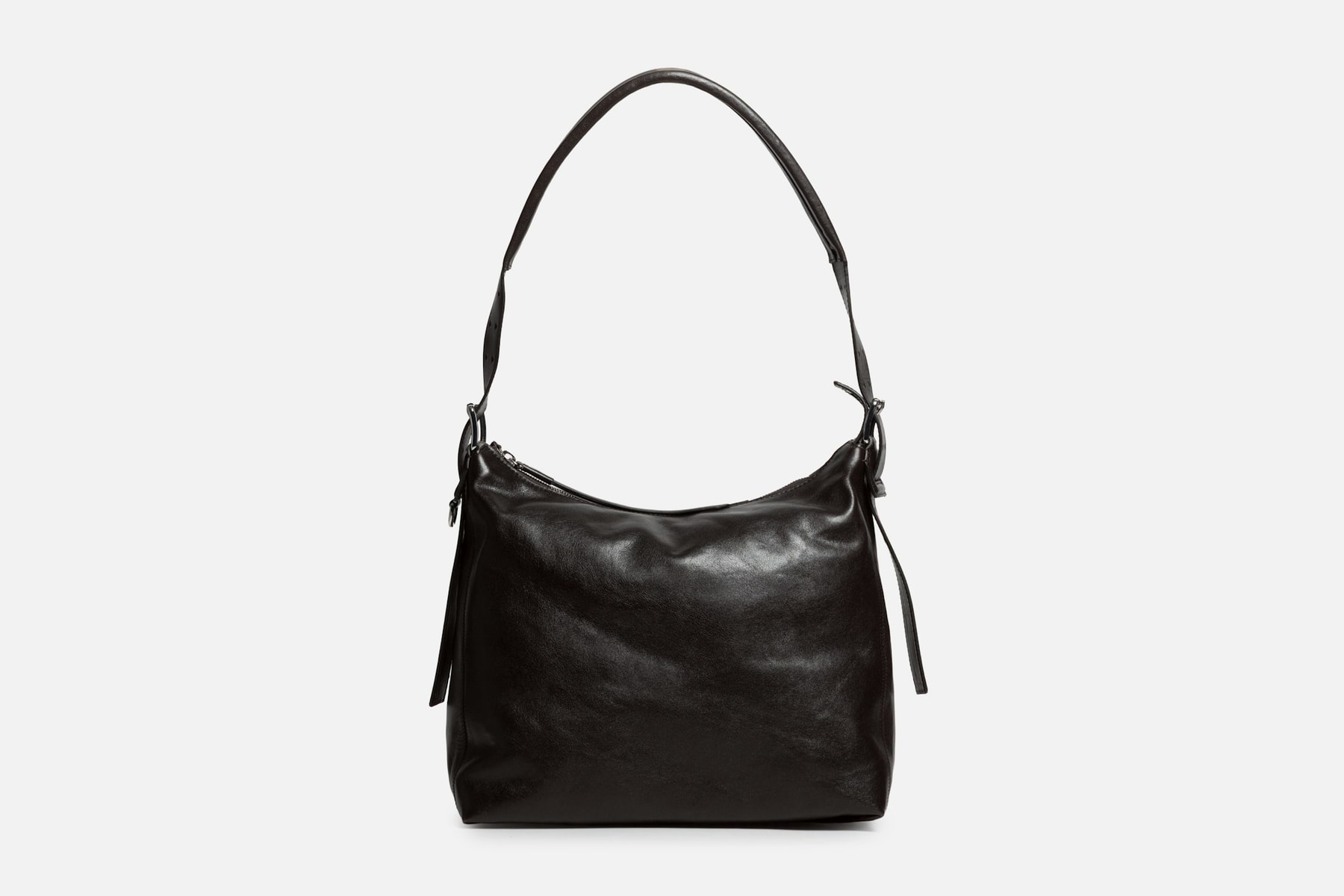 Lemaire new collection at HBX