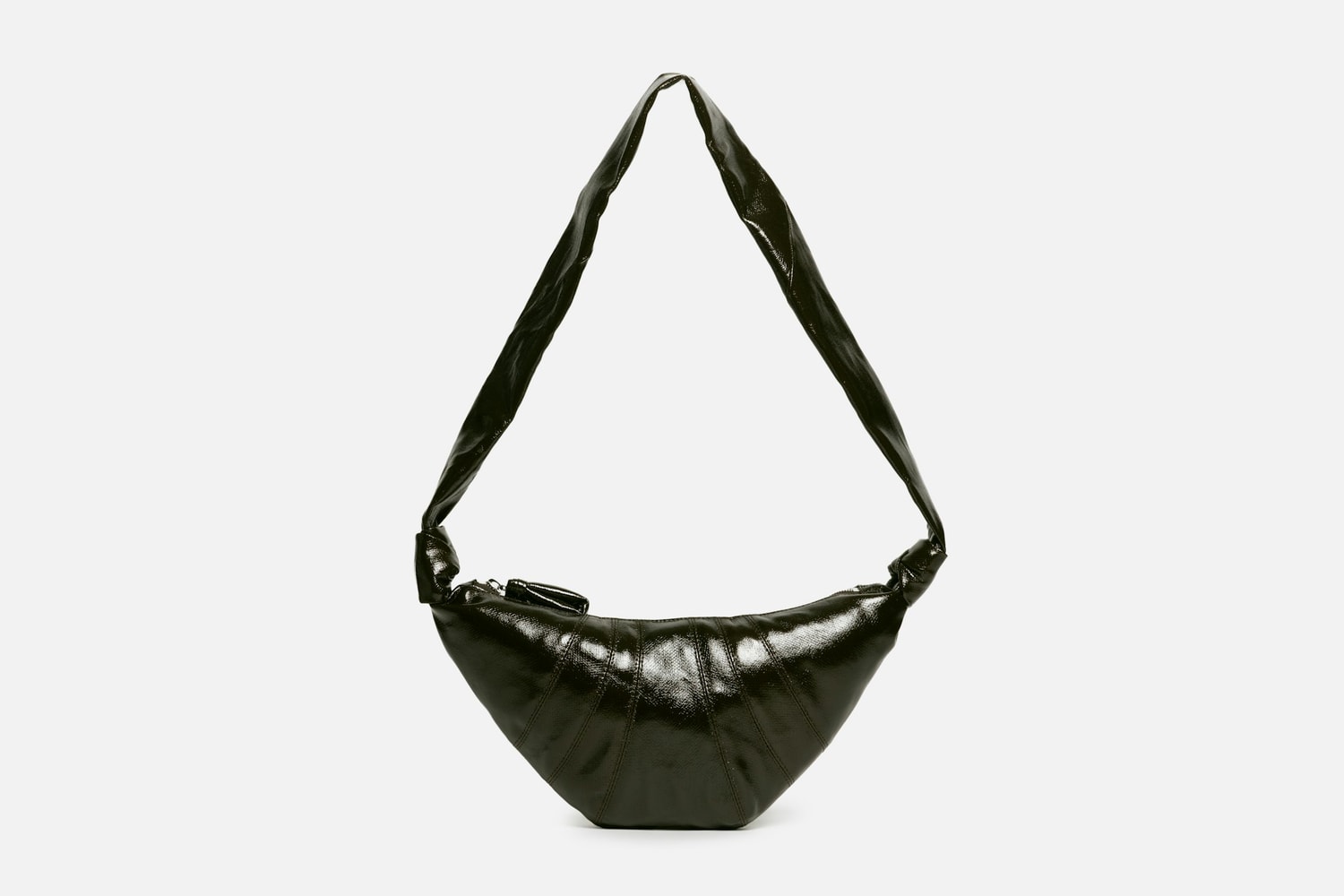 Lemaire new collection at HBX