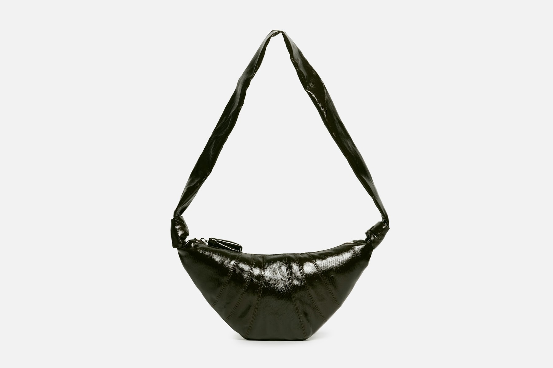 Lemaire new collection at HBX