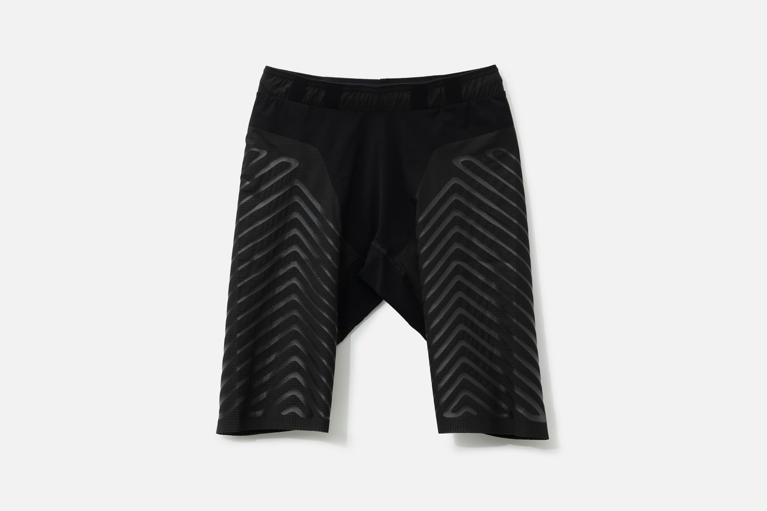 SOAR Running new collection at HBX
