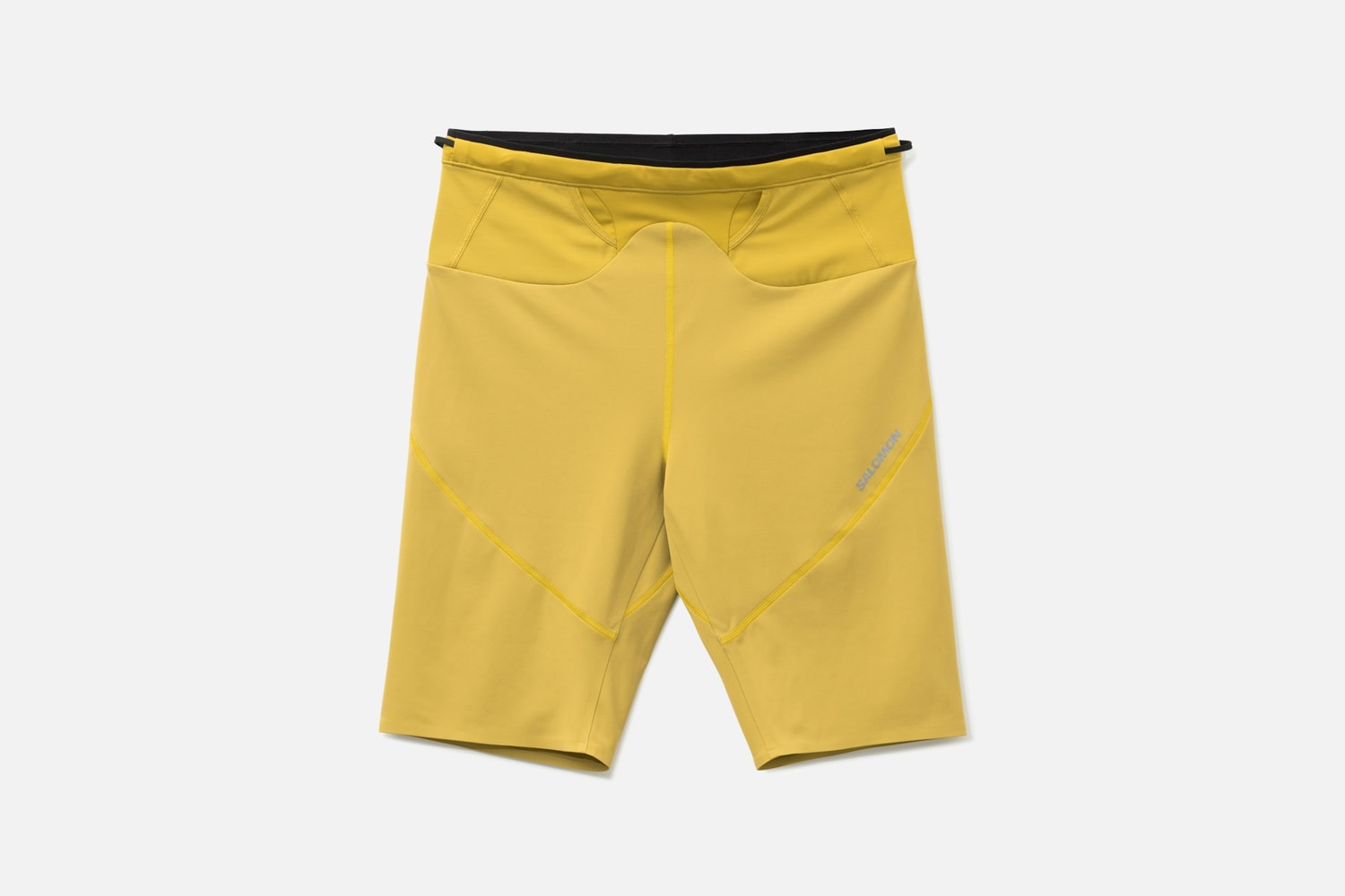 Salomon Advanced new collection at HBX