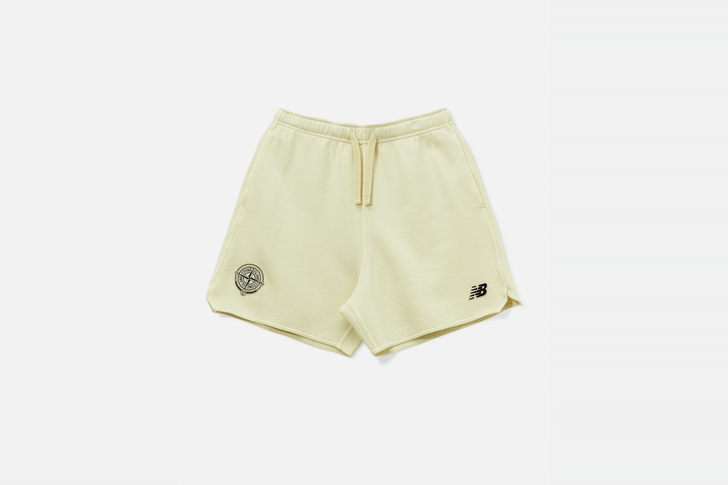 Stone Island new collection at HBX