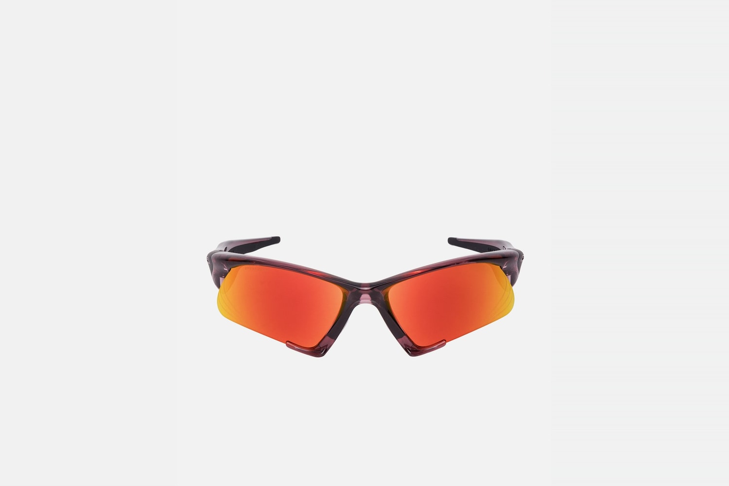 Oakley new collection at HBX