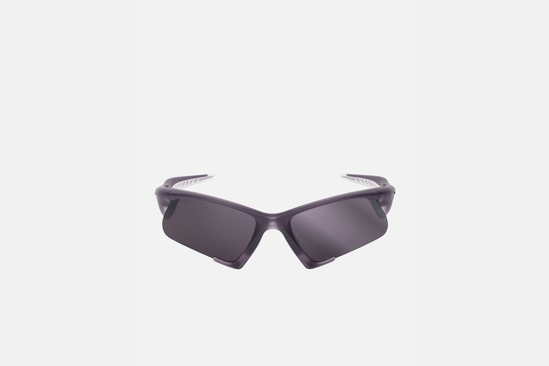 Oakley new collection at HBX
