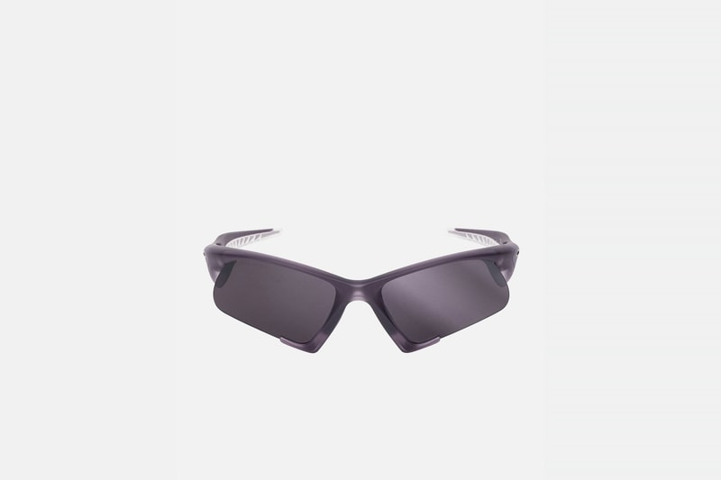 Oakley new collection at HBX